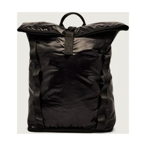 Rains Plecak Sibu Rolltop Mini W3