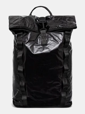 Rains plecak Sibu Rolltop Rucksack W3