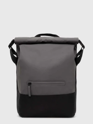 Rains plecak Trail Rolltop Backpack W3