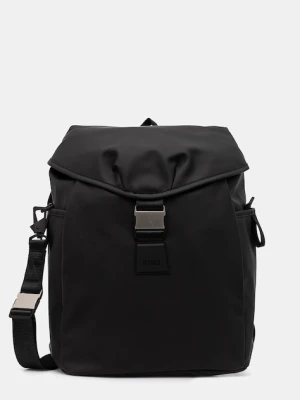 Rains plecak Valera Bucket Backpack W3