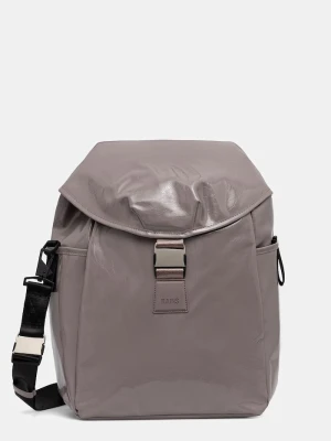 Rains plecak Valera Bucket Backpack W3 beżowy