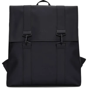 Rains Plecak W3