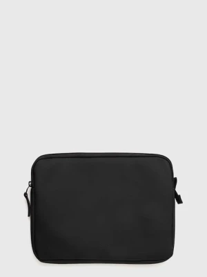 Rains pokrowiec na laptopa 14860 Tech Accessories