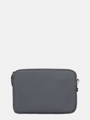 Rains pokrowiec na laptopa 14860 Trail Laptop Case 13'/14' W1