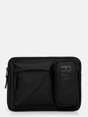 Rains pokrowiec na laptopa Texel Laptop Case 13"/14" W1