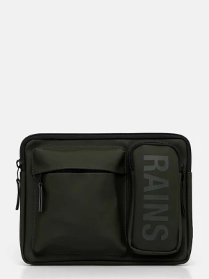 Rains pokrowiec na laptopa Texel Laptop Case 13"/14" W1