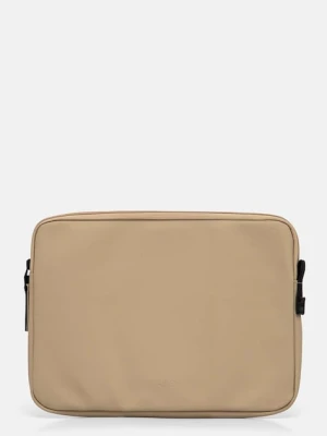 Rains pokrowiec na laptopa Trail Laptop Case 13"/14" W