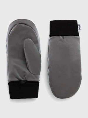 Rains rękawiczki 16070 Alta