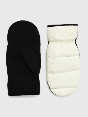 Rains rękawiczki 16180 Bator