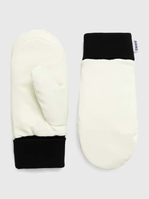 Rains rękawiczki 16210 Bator