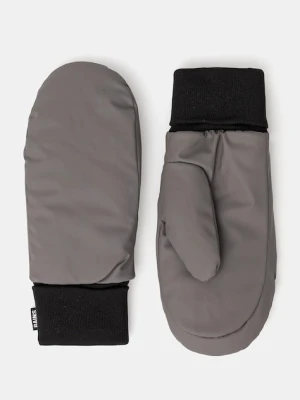 Rains rękawiczki Alta Puffer Mittens W2T