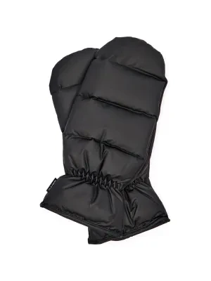 Rains Rękawiczki Lohja Puffer