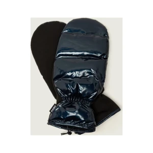 Rains Rękawiczki Lohja Puffer