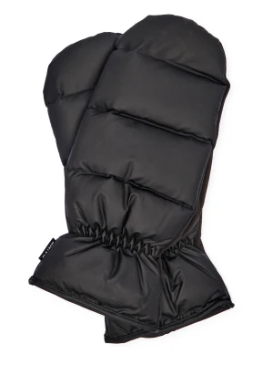Rains Rękawiczki Lohja Puffer