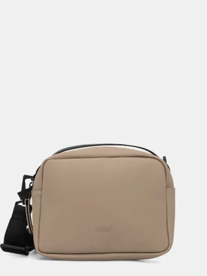 Rains saszetka 14100 Box Bag W3