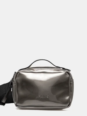 Rains saszetka 14120 Box Bag Micro W3