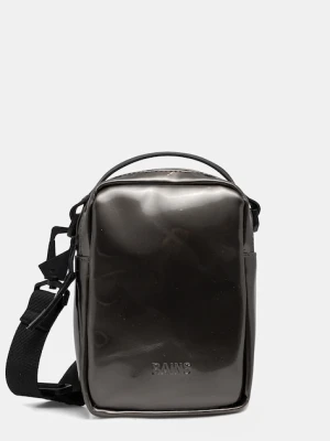 Rains saszetka 14920 Reporter Box Bag W3