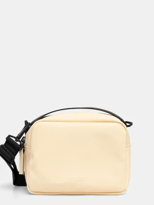 Rains saszetka Box Bag W