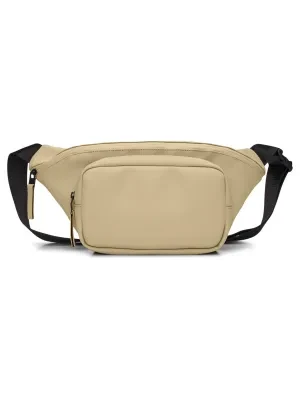 Rains Saszetka nerka