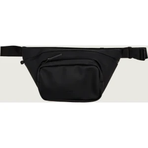 Rains Saszetka nerka