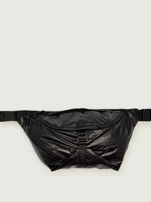 Rains Saszetka nerka Sibu