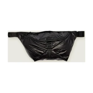 Rains Saszetka nerka Sibu