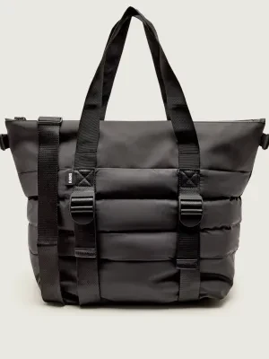 Rains Shopperka Mix Mini W3