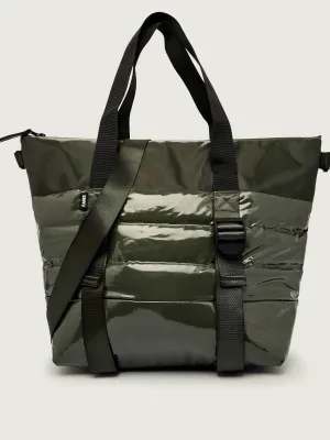 Rains Shopperka Mix Mini W3