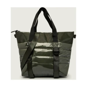Rains Shopperka Mix Mini W3