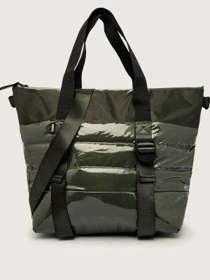 Rains Shopperka Mix Mini W3