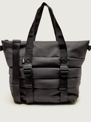 Rains Shopperka Mix Mini W3