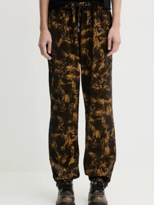 Rains spodnie 18560 Pants Regular W3