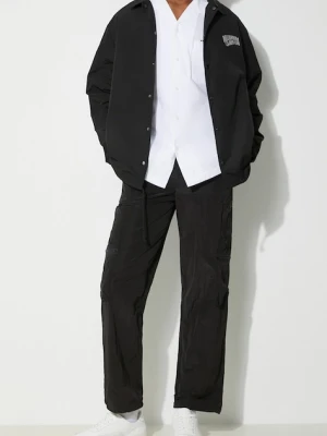 Rains spodnie dresowe Kano Pants Regular