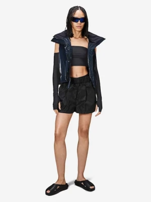 Rains szorty 18950 Shorts W Wide