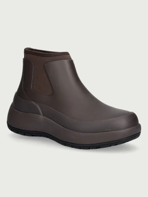Rains The Dry Boot botki damskie