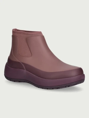 Rains The Dry Boot botki damskie