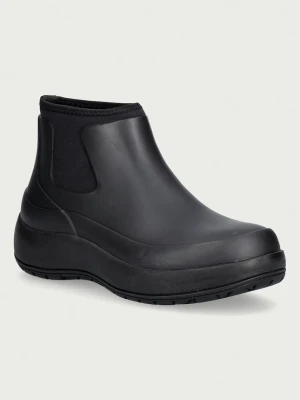 Rains The Dry Boot kalosze damskie