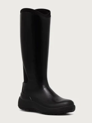 Rains The Dry Boot kalosze damskie