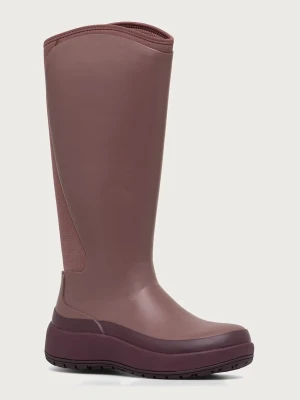Rains The Dry Boot kalosze damskie