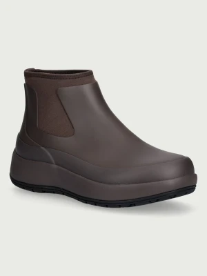 Rains The Dry Boot mokasyny męskie