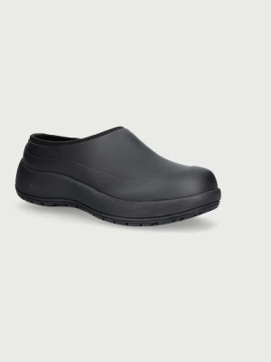 Rains The Dry Clog M sneakersy męskie czarny