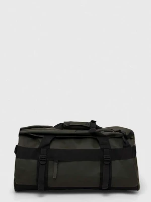 Rains torba 13480 Duffel Bags