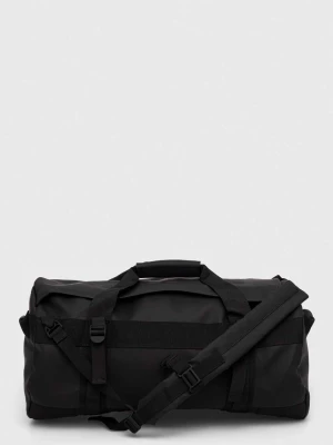 Rains torba 13480 Duffel Bags