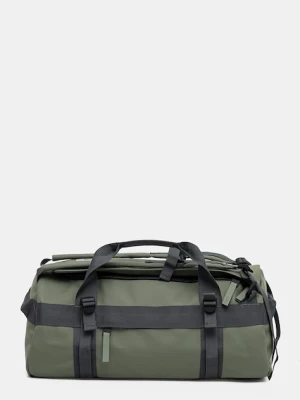 Rains torba 13480 Texel Duffel Bag Small W3