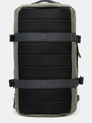 Rains torba 13490 Texel Duffel Bag W3