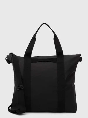 Rains torba 14150 Tote Bags