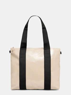 Rains torba 14160 Tote Bag Mini W3