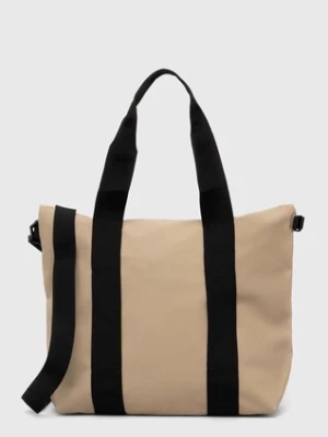 Rains torba 14160 Tote Bags