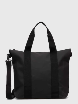 Rains torba 14160 Tote Bags