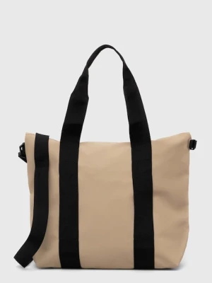Rains torba 14160 Tote Bags